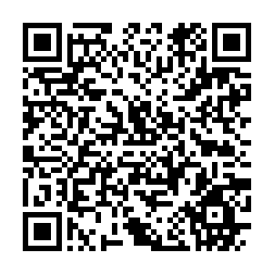 Link naar je actie QRCode - Fondswerving