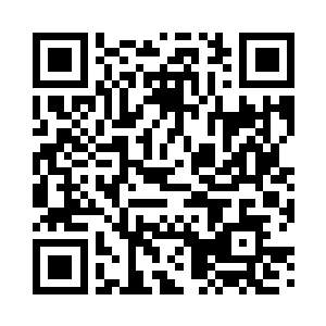 Link naar je actie QRCode - Fondswerving