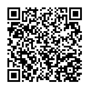 Link naar je actie QRCode - Fondswerving
