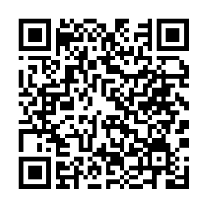Link naar je actie QRCode - Fondswerving