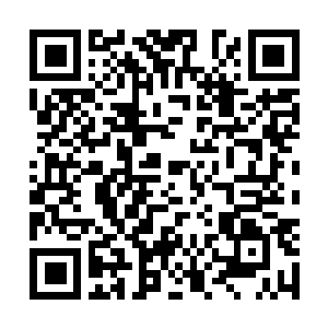 Link naar je actie QRCode - Fondswerving