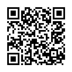 Link naar je actie QRCode - Fondswerving