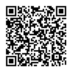 Link naar je actie QRCode - Fondswerving
