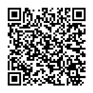 Link naar je actie QRCode - Fondswerving