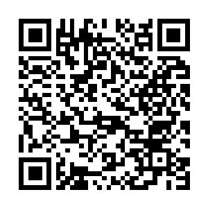 Link naar je actie QRCode - Fondswerving