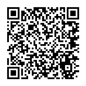 Link naar je actie QRCode - Fondswerving