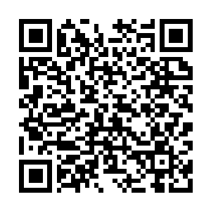 Link naar je actie QRCode - Fondswerving
