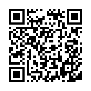 Link naar je actie QRCode - Fondswerving