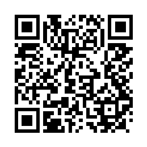 Link naar je actie QRCode - Fondswerving