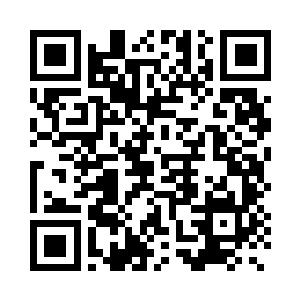 Link naar je actie QRCode - Fondswerving