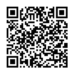 Link naar je actie QRCode - Fondswerving