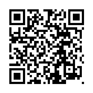 Link naar je actie QRCode - Fondswerving