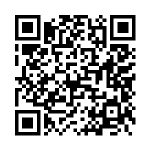 Link naar je actie QRCode - Fondswerving