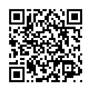 Link naar je actie QRCode - Fondswerving