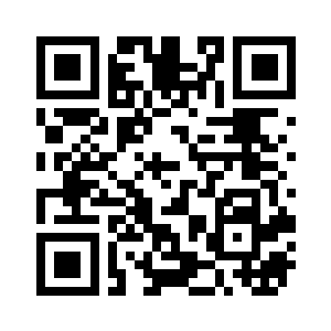 Link naar je actie QRCode - Fondswerving