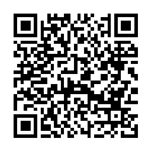 Link naar je actie QRCode - Fondswerving