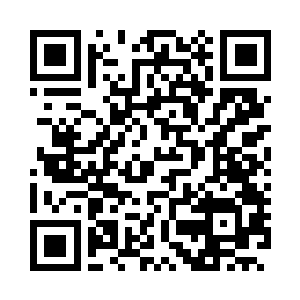 Link naar je actie QRCode - Fondswerving
