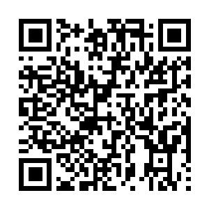 Link naar je actie QRCode - Fondswerving