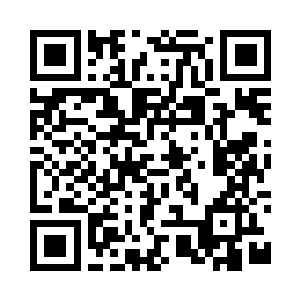 Link naar je actie QRCode - Fondswerving