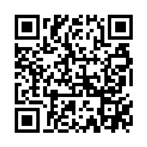 Link naar je actie QRCode - Fondswerving
