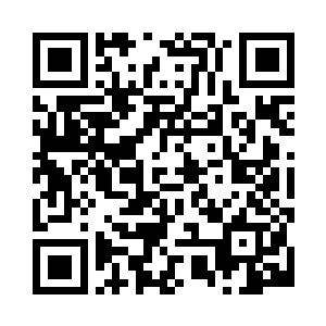 Link naar je actie QRCode - Fondswerving