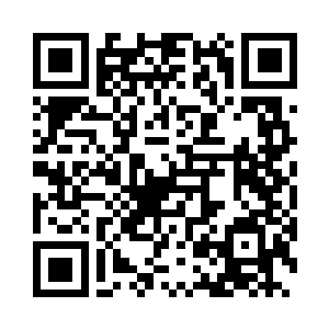 Link naar je actie QRCode - Fondswerving