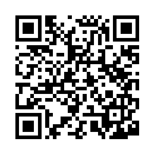 Link naar je actie QRCode - Fondswerving
