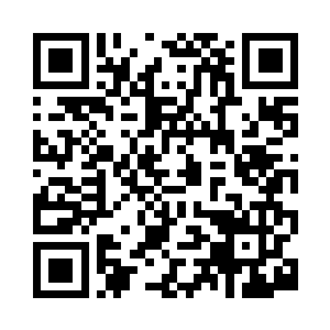 Link naar je actie QRCode - Fondswerving