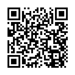 Link naar je actie QRCode - Fondswerving