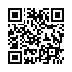 Link naar je actie QRCode - Fondswerving