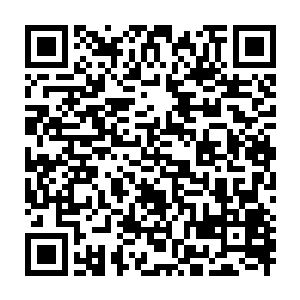 Link naar je actie QRCode - Fondswerving