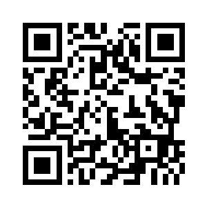 Link naar je actie QRCode - Fondswerving