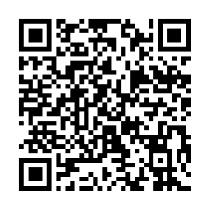 Link naar je actie QRCode - Fondswerving