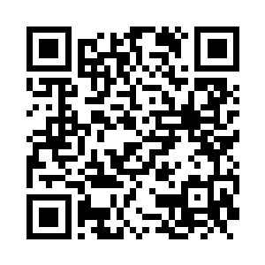 Link naar je actie QRCode - Fondswerving