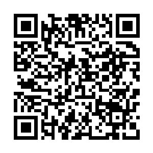 Link naar je actie QRCode - Fondswerving