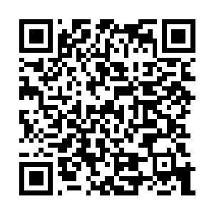 Link naar je actie QRCode - Fondswerving