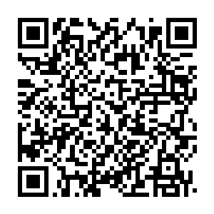 Link naar je actie QRCode - Fondswerving
