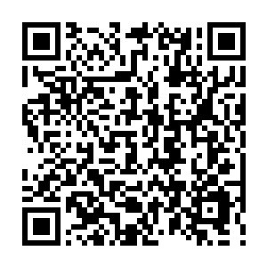 Link naar je actie QRCode - Fondswerving