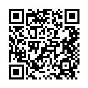 Link naar je actie QRCode - Fondswerving