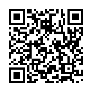 Link naar je actie QRCode - Fondswerving