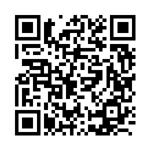 Link naar je actie QRCode - Fondswerving