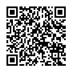 Link naar je actie QRCode - Fondswerving