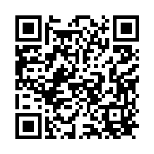 Link naar je actie QRCode - Fondswerving