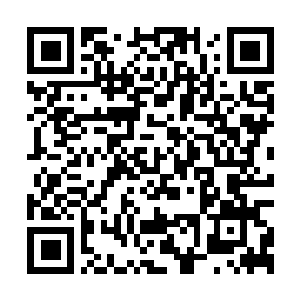 Link naar je actie QRCode - Fondswerving