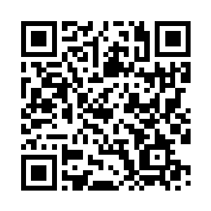 Link naar je actie QRCode - Fondswerving
