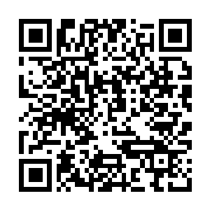 Link naar je actie QRCode - Fondswerving