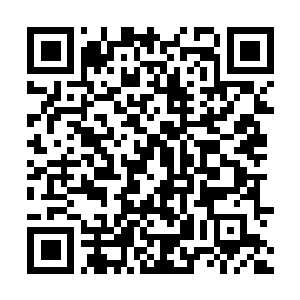 Link naar je actie QRCode - Fondswerving