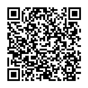 Link naar je actie QRCode - Fondswerving