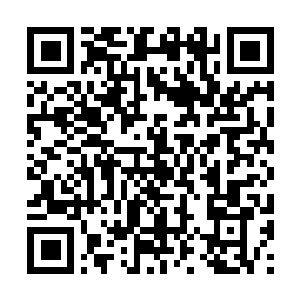 Link naar je actie QRCode - Fondswerving