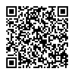 Link naar je actie QRCode - Fondswerving